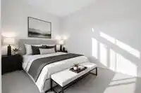 602 32838 VENTURA AVENUE - thumbnail 12