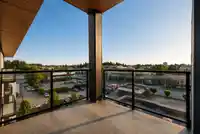 602 32838 VENTURA AVENUE - thumbnail 15