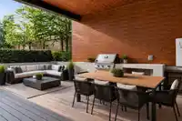 602 32838 VENTURA AVENUE - thumbnail 16