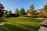 602 32838 VENTURA AVENUE - thumbnail 18