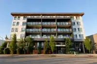 602 32838 VENTURA AVENUE - thumbnail 20