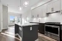 602 32838 VENTURA AVENUE - thumbnail 3