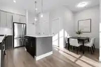 602 32838 VENTURA AVENUE - thumbnail 5