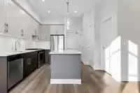 602 32838 VENTURA AVENUE - thumbnail 6