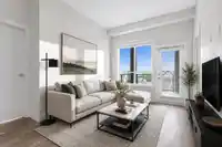 602 32838 VENTURA AVENUE - thumbnail 7