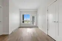 602 32838 VENTURA AVENUE - thumbnail 8