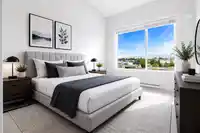 602 32838 VENTURA AVENUE - thumbnail 9