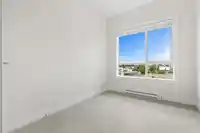 602 32838 VENTURA AVENUE - thumbnail 10