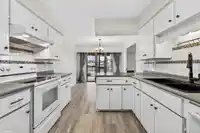 61 32959 GEORGE FERGUSON WAY - thumbnail 2
