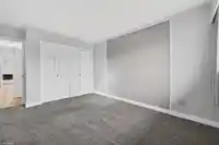 61 32959 GEORGE FERGUSON WAY - thumbnail 12