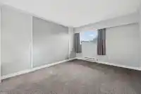 61 32959 GEORGE FERGUSON WAY - thumbnail 13
