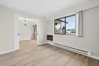 61 32959 GEORGE FERGUSON WAY - thumbnail 14