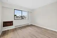61 32959 GEORGE FERGUSON WAY - thumbnail 15