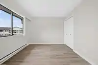 61 32959 GEORGE FERGUSON WAY - thumbnail 16