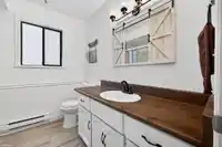 61 32959 GEORGE FERGUSON WAY - thumbnail 18