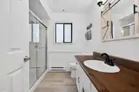 61 32959 GEORGE FERGUSON WAY - thumbnail 19