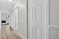 61 32959 GEORGE FERGUSON WAY - thumbnail 20