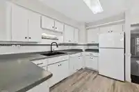 61 32959 GEORGE FERGUSON WAY - thumbnail 3
