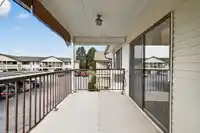 61 32959 GEORGE FERGUSON WAY - thumbnail 22