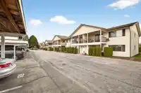 61 32959 GEORGE FERGUSON WAY - thumbnail 24