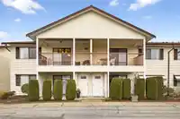 61 32959 GEORGE FERGUSON WAY - thumbnail 25