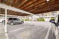 61 32959 GEORGE FERGUSON WAY - thumbnail 26