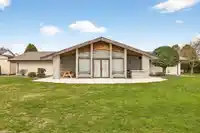 61 32959 GEORGE FERGUSON WAY - thumbnail 27