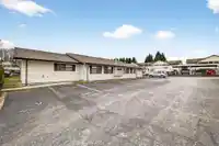 61 32959 GEORGE FERGUSON WAY - thumbnail 28