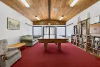 61 32959 GEORGE FERGUSON WAY - thumbnail 29