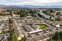 61 32959 GEORGE FERGUSON WAY - thumbnail 32