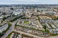 61 32959 GEORGE FERGUSON WAY - thumbnail 33