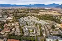 61 32959 GEORGE FERGUSON WAY - thumbnail 34