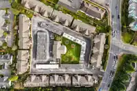 61 32959 GEORGE FERGUSON WAY - thumbnail 36