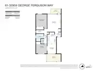 61 32959 GEORGE FERGUSON WAY - thumbnail 37