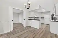61 32959 GEORGE FERGUSON WAY - thumbnail 5
