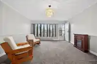 61 32959 GEORGE FERGUSON WAY - thumbnail 7