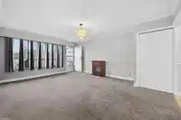 61 32959 GEORGE FERGUSON WAY - thumbnail 9
