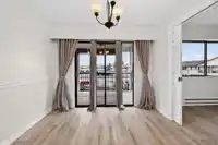 61 32959 GEORGE FERGUSON WAY - thumbnail 10