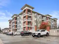 204 19730 56 AVENUE - thumbnail 1