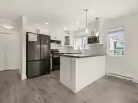204 19730 56 AVENUE - thumbnail 2