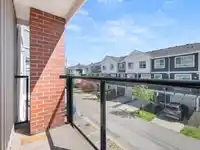 204 19730 56 AVENUE - thumbnail 21