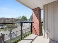 204 19730 56 AVENUE - thumbnail 22