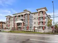 204 19730 56 AVENUE - thumbnail 27