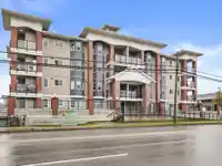 204 19730 56 AVENUE - thumbnail 28