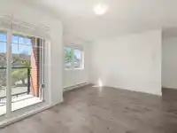 204 19730 56 AVENUE - thumbnail 4
