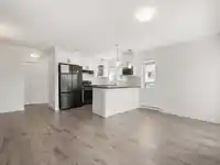 204 19730 56 AVENUE - thumbnail 5