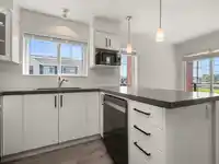 204 19730 56 AVENUE - thumbnail 9