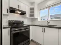 204 19730 56 AVENUE - thumbnail 10