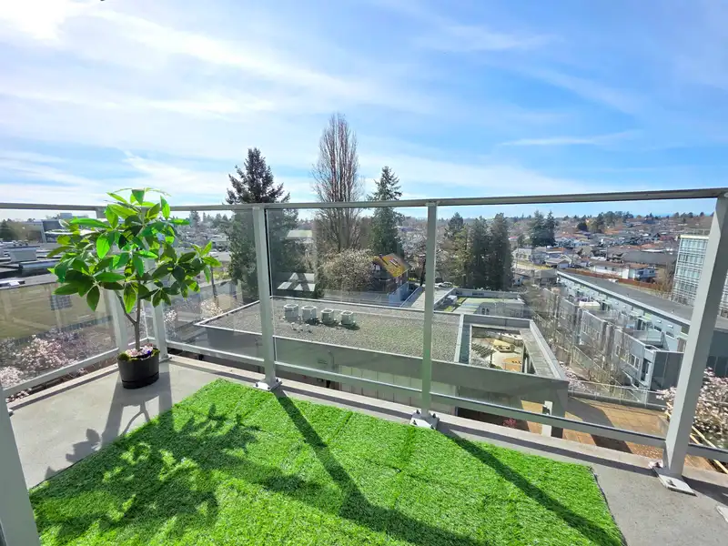 719 4818 ELDORADO MEWS - photo 3 of 23