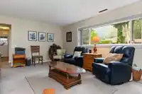 630 HAZEL STREET - thumbnail 24